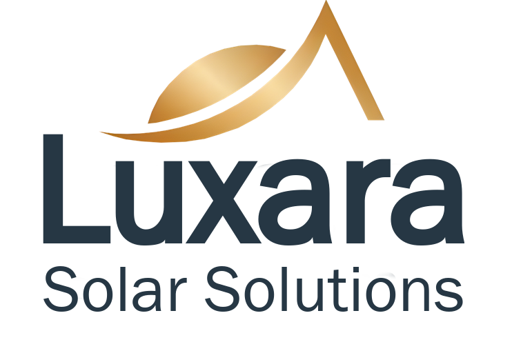 Luxara Solar Solutions